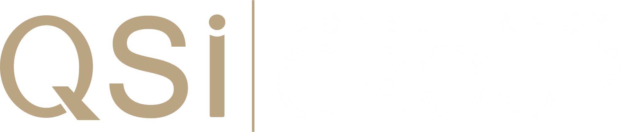 QSI