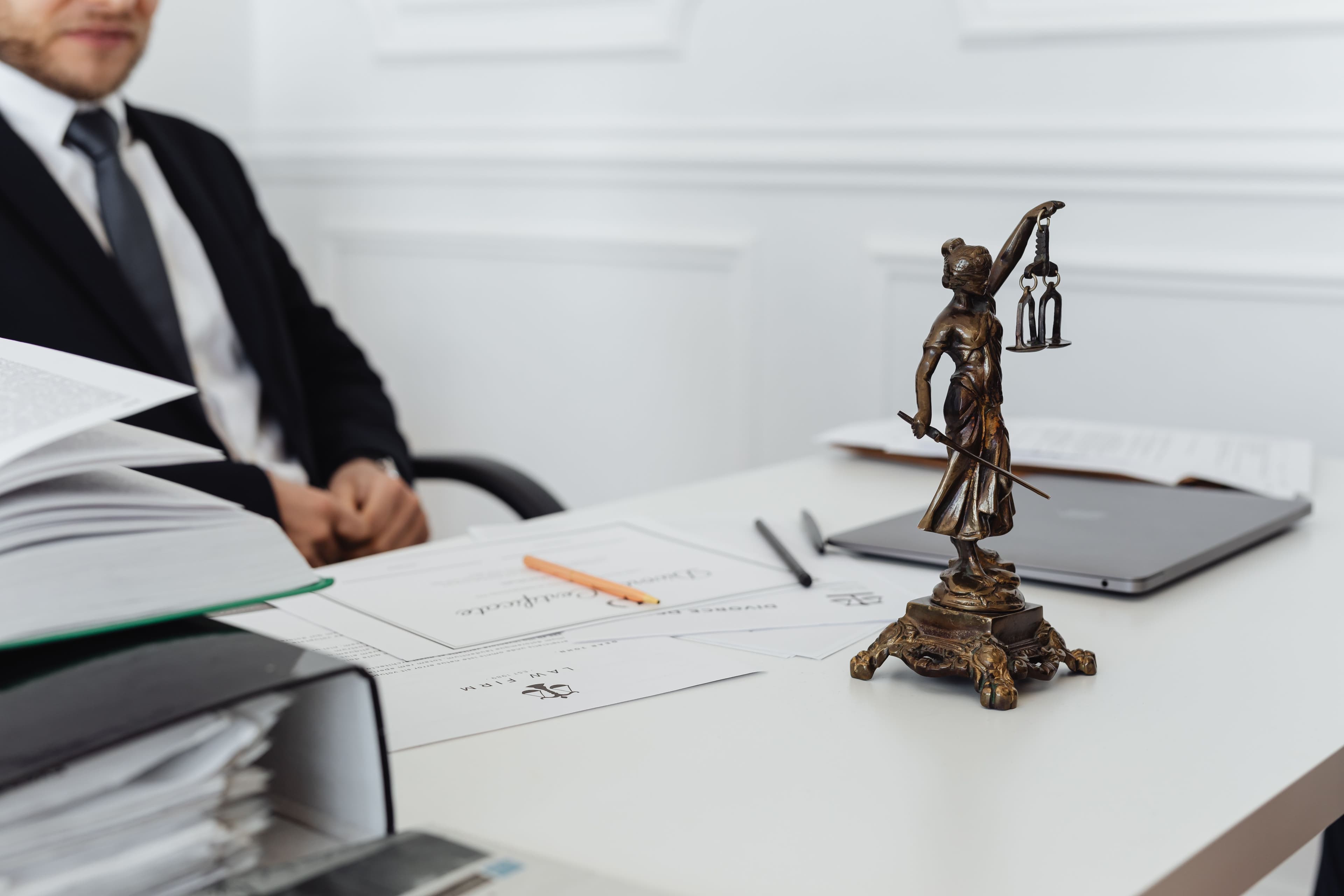 Legal and Administrative Services for Companies in Abu Dhabi: Your Comprehensive Guide to Security and Success